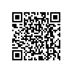 MCP1811AT-028-LT QRCode