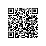 MCP1811AT-033-7QX QRCode