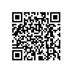 MCP1811AT-033-TT QRCode