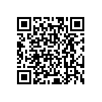 MCP1811BT-018-LB QRCode