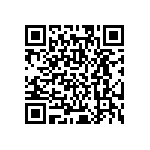 MCP1811BT-018-LT QRCode