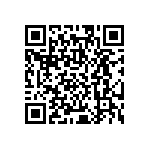 MCP1811BT-018-TT QRCode