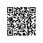 MCP1811BT-028-7QX QRCode