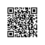 MCP1811BT-040-OT QRCode