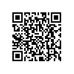 MCP1812AT-020-OT QRCode