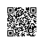 MCP1812AT-028-7QX QRCode