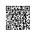 MCP1812BT-020-LT QRCode