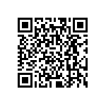 MCP1812BT-030-TT QRCode