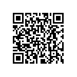 MCP1812BT-033-LB QRCode