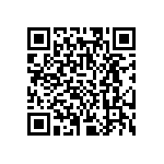 MCP1812BT-033-OT QRCode