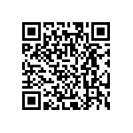 MCP1812BT-040-TT QRCode