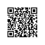 MCP1824T-1202E-OT QRCode