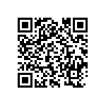 MCP1824T-5002E-DC QRCode