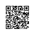 MCP1824T-ADJE-DC QRCode