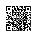 MCP1825-0802E-ET QRCode