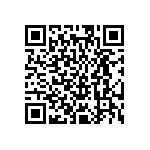 MCP1825-1802E-AT QRCode