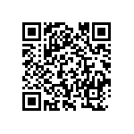 MCP1825S-1802E-DB QRCode