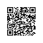 MCP1825S-3002E-AB QRCode