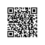 MCP1825ST-2502E-DB QRCode