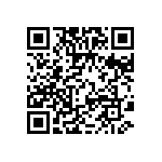 MCP1825ST-5002E-DB QRCode