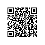 MCP1825T-5002E-DC QRCode