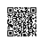 MCP1826-3302E-ET QRCode