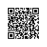 MCP1826-5002E-AT QRCode