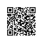 MCP1826S-1802E-AB QRCode