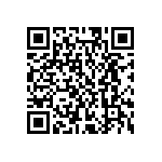 MCP1826ST-2502E-DB QRCode