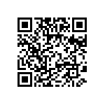 MCP1826ST-3002E-EB QRCode