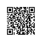 MCP1826T-3002E-ET QRCode