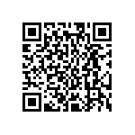 MCP1827-5002E-ET QRCode