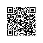 MCP1827S-2502E-AB QRCode