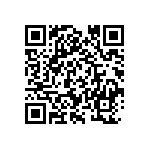 MCP1827S-3002E-EB QRCode