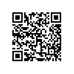 MCP1827ST-1202E-EB QRCode