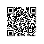 MCP1827T-1802E-ET QRCode