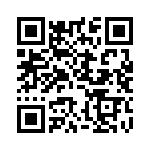 MCP2003AT-E-SN QRCode