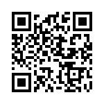 MCP2003B-E-SN QRCode