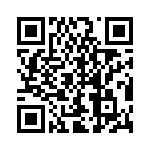 MCP2004A-E-MD QRCode