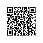 MCP2021A-330E-SN QRCode