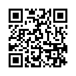 MCP2036T-I-MG QRCode