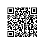 MCP2050-330E-SL QRCode