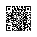 MCP2050T-500E-MQ QRCode