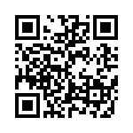 MCP2120-I-SL QRCode