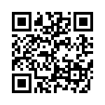 MCP2140-I-SS QRCode