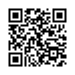 MCP2150-I-SS QRCode