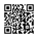 MCP2221A-I-ST QRCode