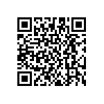 MCP23008-E-SSVAO QRCode