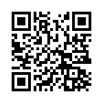 MCP23016-I-SS QRCode