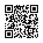 MCP2515-E-P QRCode